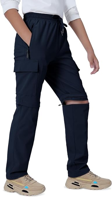 Knaben Wanderhosen Kairo