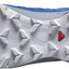 Salomon Herren Wanderschuhe Xue