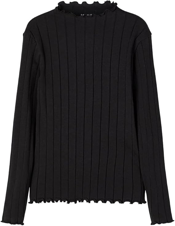 Mädchen Pullover Brielle