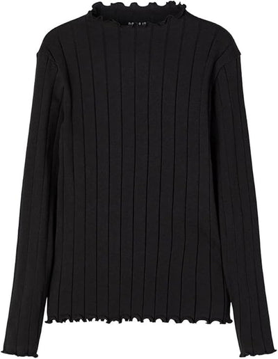 Mädchen Pullover Brielle