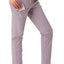 Jogginghose Damen Alexandra
