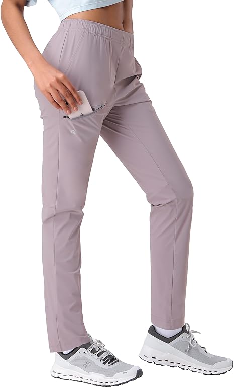 Jogginghose Damen Alexandra