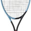Head Instinct PWR 110 2025 Tennisschläger Warren
