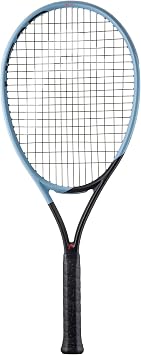 Head Instinct PWR 110 2025 Tennisschläger Warren