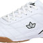 Lico Herren Rockfield Hallenschuhe Ulyana