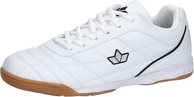 Lico Herren Rockfield Hallenschuhe Ulyana