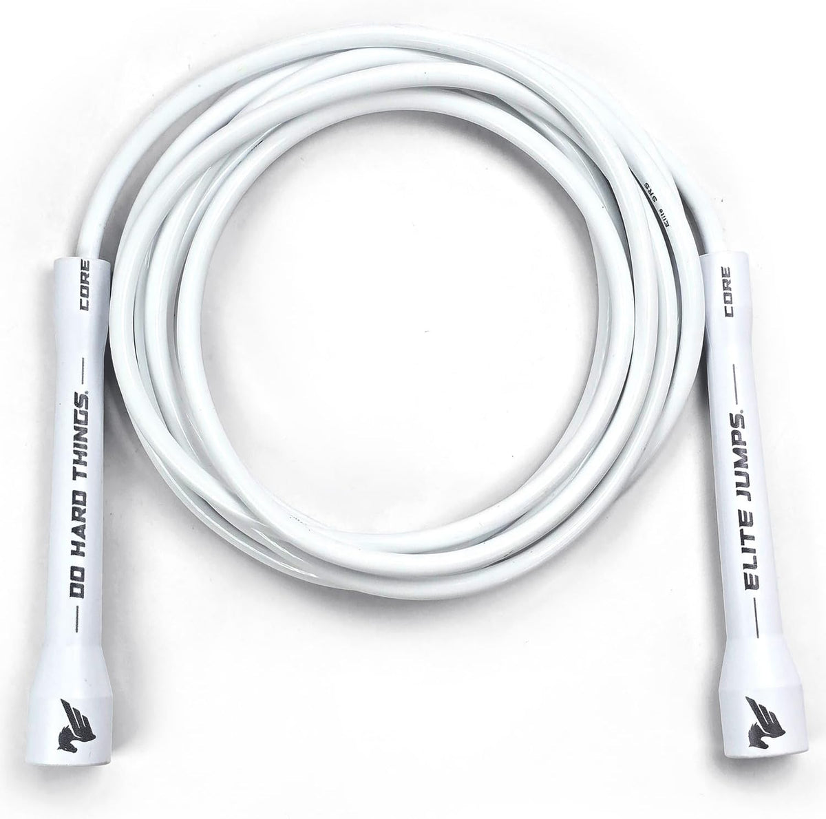 Elite Jumps Springseil PVC Samson