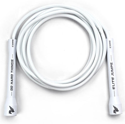 Elite Jumps Springseil PVC Samson