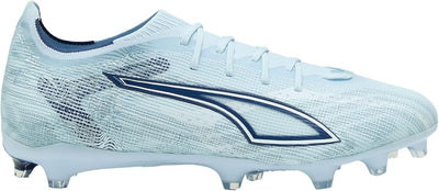 Puma Unisex Ultra 6 Pro Fg/Ag Football Boots Ice