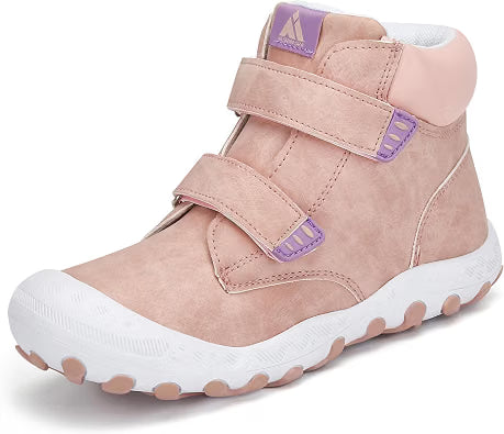 Mishansha Mädchen Wanderschuhe Zia
