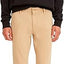 Tommy Jeans Herren Eric