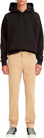 Tommy Jeans Herren Eric