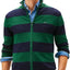 Tommy Hilfiger Herren Pullover Darren