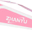 ZHANYU Badminton Tasche Blaise