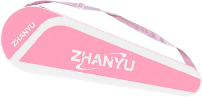 ZHANYU Badminton Tasche Blaise