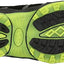 Lico Knaben Wanderschuhe Blaze