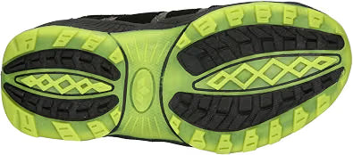 Lico Knaben Wanderschuhe Blaze