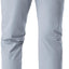Jogginghose Damen Alexandria