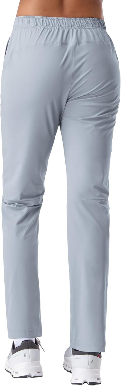 Jogginghose Damen Alexandria
