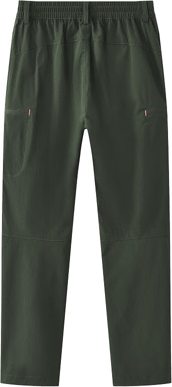 Mädchen Wanderhosen Momo