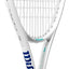 Wilson Allure Tennis Racket Winston