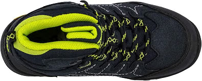 Brütting  Mädchen Wanderschuhe Veya