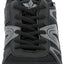 Lico Unisex Fit Indoor Hallenturnschuhe Ulrica