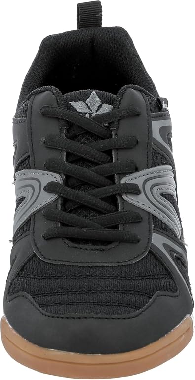 Lico Unisex Fit Indoor Hallenturnschuhe Ulrica