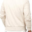 JACK & JONES Herren Pullover Declan