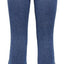 ONLY Mädchen Jeans Anna