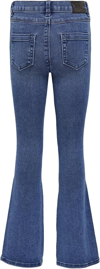 ONLY Mädchen Jeans Anna