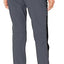 BenBoy Damen Wanderhose Cressida