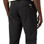 Levi's Herren Hose Edmund
