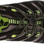 Lico Knaben Wanderschuhe Blaze