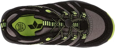 Lico Knaben Wanderschuhe Blaze