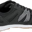 Lico Unisex Fit Indoor Hallenturnschuhe Ulrica