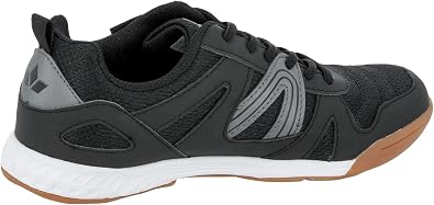 Lico Unisex Fit Indoor Hallenturnschuhe Ulrica