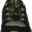 Lico Knaben Wanderschuhe Blaze