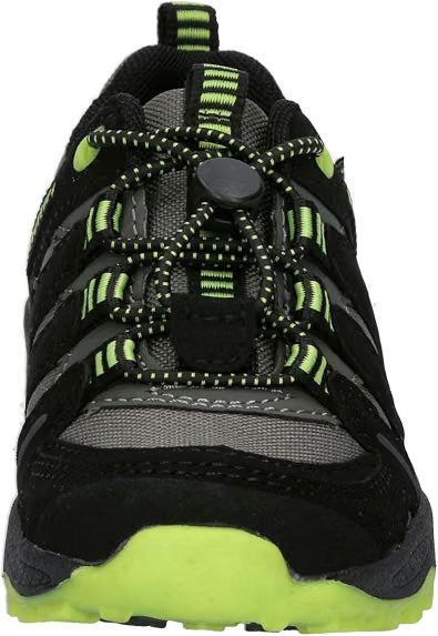 Lico Knaben Wanderschuhe Blaze