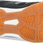 Lico Unisex Fit Indoor Hallenturnschuhe Ulrica