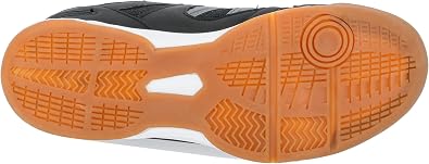 Lico Unisex Fit Indoor Hallenturnschuhe Ulrica