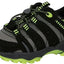 Lico Knaben Wanderschuhe Blaze
