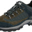 Lico Herren Wanderschuhe Xavian
