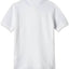 Tommy Hilfiger Jungen Poloshirt Noah