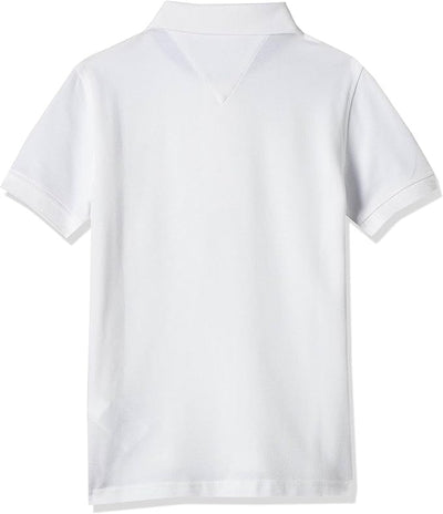 Tommy Hilfiger Jungen Poloshirt Noah