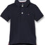 Tommy Hilfiger Jungen Poloshirt Liam