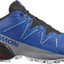 Salomon Herren Wanderschuhe Xue
