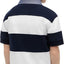 Tommy Hilfiger Jungen Contrast Collar Rugby Polo Joseph