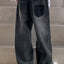 Rolanko Baggy Jeans Max