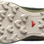 Salomon Herren Wanderschuhe Yohan